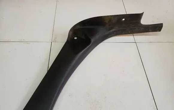 Peugeot 307 Other interior part 9633061877