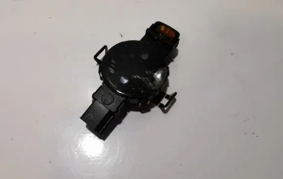 Volkswagen PASSAT B8 Rain sensor 5Q0955547A