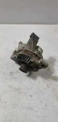 Mazda 5 Generator/alternator A3TG1391A