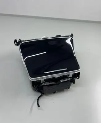 Mercedes-Benz C W205 Ashtray (front) A2056800210