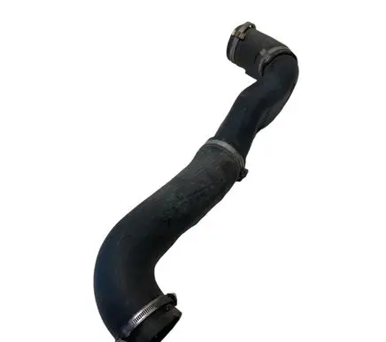 Volvo V50 Intercooler hose/pipe 30741212
