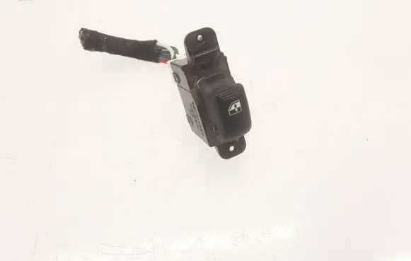 Hyundai Santa Fe Electric window control switch 935753C010 9358026100