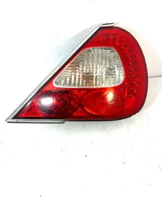 Jaguar XJ X350 Rear/tail lights