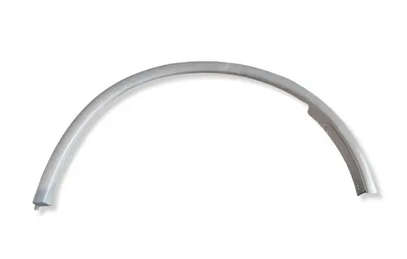Dodge Durango Rear arch trim 57010619AA