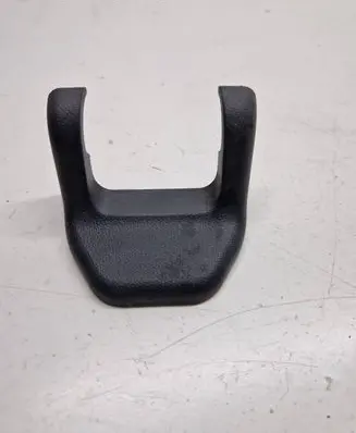 Honda CR-V Other interior part 82196SWA