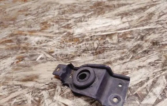 Nissan 240ZX, 280ZX, 300ZX Other exterior part