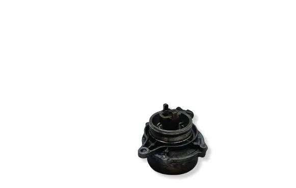 BMW 1 E81 E87 Vacuum pump 7791232