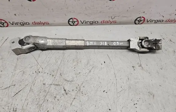 BMW 3 E90 E91 Steering column universal joint 6769157 050508