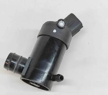 KIA EV6 Windscreen/windshield washer pump 958103T500
