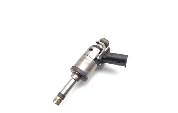 Hyundai Ioniq Fuel injector 35310-03H00