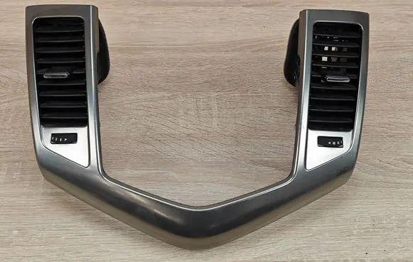 Chevrolet Cruze Dashboard trim KRAS90