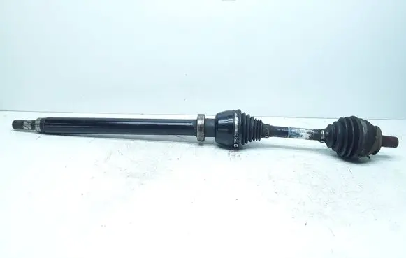 Volvo V60 Front driveshaft 31272548 6G9N3B436CE
