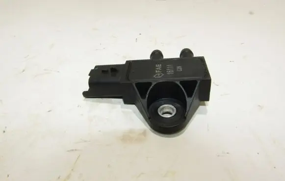 Citroen C-Crosser Air pressure sensor