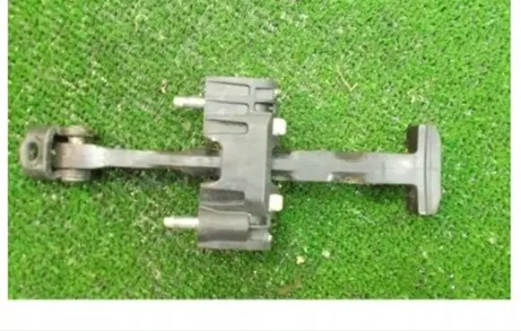 Volvo C30 Front door check strap stopper 