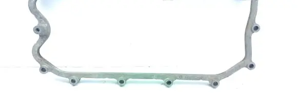 Fiat Ducato Other engine bay part 504154880
