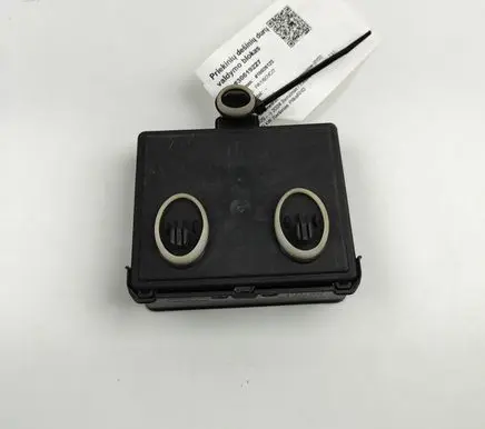 Audi A3 8Y Door control unit/module 5Q0959592L 5Q0959592F