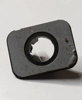 BMW X1 F48 F49 Front parking sensor holder (PDC) 8075898 5111