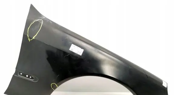 Mercedes-Benz S W220 Fender 1646006