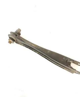 Volvo XC60 Rear control arm 31360588