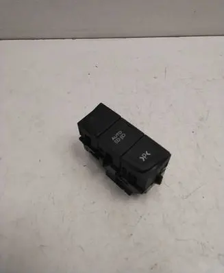 Peugeot 508 Other switches/knobs/shifts 96770603ZD 03422180100 0120A