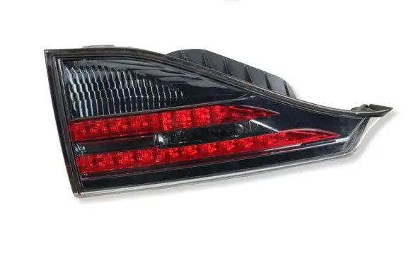 Lexus CT 200H Tailgate rear/tail lights KOITO763