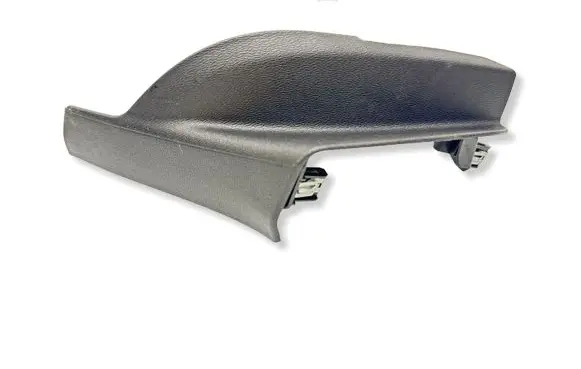 Volvo XC40 Other interior part 1469198
