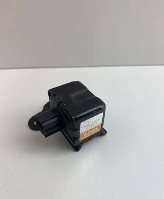 Toyota Prius (NHW20) Airbag deployment crash/impact sensor G484547020