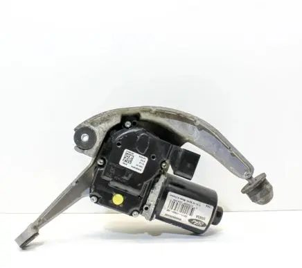 Ford Transit - Tourneo Connect Wiper motor DT1117504AB