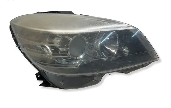Mercedes-Benz CLC CL203 Headlight/headlamp A2038206059