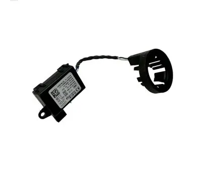 Opel Insignia A Immobiliser reader (aerial) 13504286 909CPK4R0 4286514602904