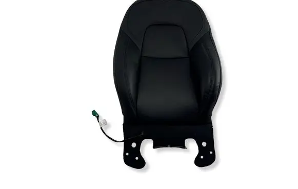 Tesla Model 3 Other seats 155002401C