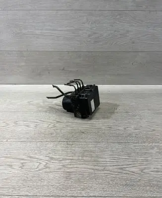 BMW X5 E53 ABS Pump 6768686 6768688 0265950351