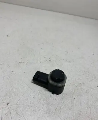 Volkswagen PASSAT B6 Parking PDC sensor 3C0919275S 602975