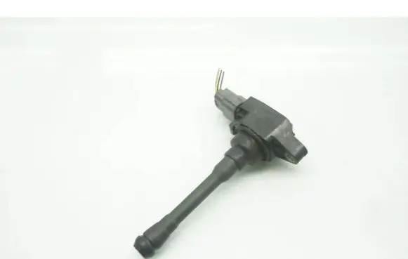 Nissan Note (E12) High voltage ignition coil 224481KT0A