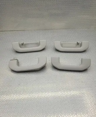 Mercedes-Benz C W205 A set of handles for the ceiling A0998150039 A0998150100 A0998150000