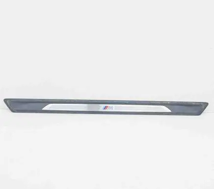 Lexus RX 330 - 350 - 400H Front sill trim cover 8937914 8058891