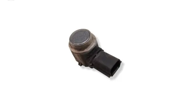 Ford Mondeo MK V Parking PDC sensor EM2T15K859AAW