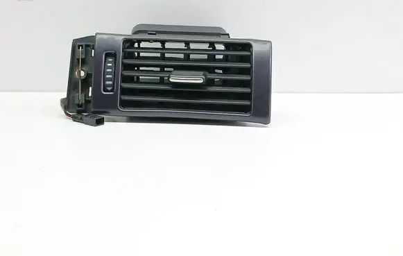 Audi A6 S6 C5 4B Dashboard side air vent grill/cover trim 4B1820902
