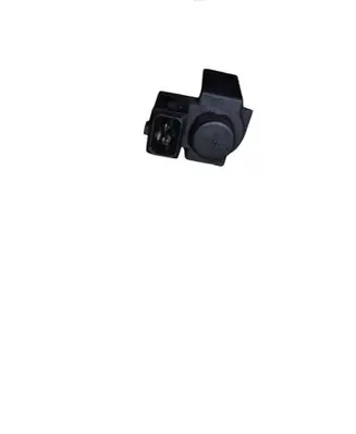 BMW 5 E60 E61 Turbo solenoid valve 1742712