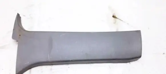 BMW X5 E53 Other interior part 51438211906