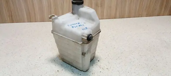 Toyota Picnic Air suspension tank/reservoir 1789316130