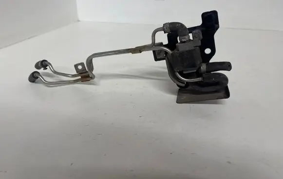Volvo S60 Turbo solenoid valve 05835FAL