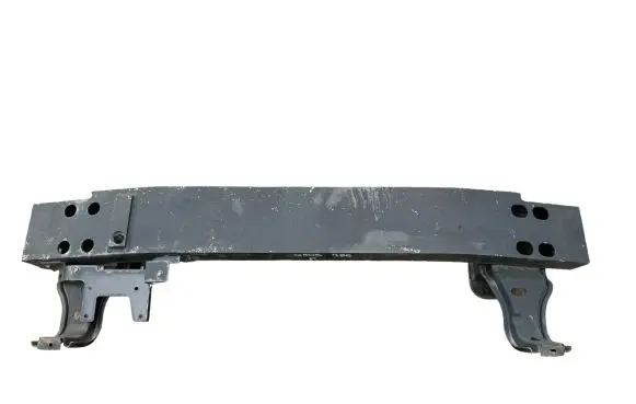 Infiniti Q50 Front bumper cross member