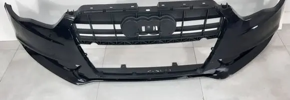 Audi A5 Sportback 8TA Front bumper 8T0807233C