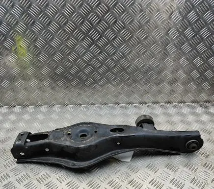 Hyundai Kona I Rear upper control arm/wishbone 55220K4000