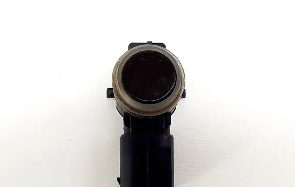 Citroen C4 Grand Picasso Parking PDC sensor 9675202477XT