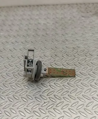 Porsche Cayenne (92A) Interior temperature sensor 784303A 2212102323 3D0907543A