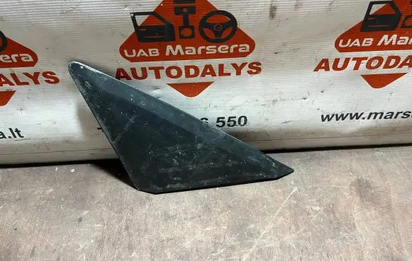Mercedes-Benz Sprinter W906 Other interior part A9068110007 589L