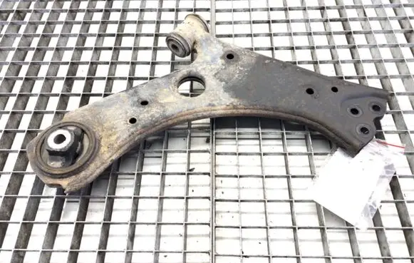 Fiat Tipo Front control arm