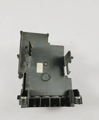 Volvo S90, V90 Other control units/modules 31652213 BK9KB